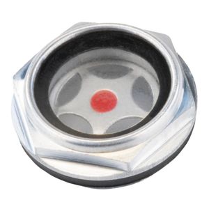 MJERAČ RAZINE ULJA ZA KOMPRESOR PM-KO-300T-400V-WS