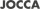 JOCCA