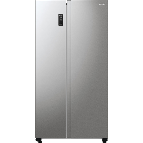 Gorenje hladnjak side by side NRR9185EAXL slika 1