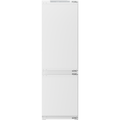 Beko BCHA275E4SN Ugradni frižider sa zamrzivačem, ProSmart inverter kompresor, Visina 177.5 cm, Širina 54 cm slika 2