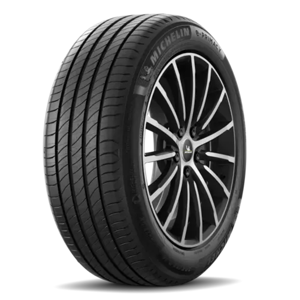 Michelin Ljetne gume 245/50R19 E-PRIMACY MI 105Y  slika 1