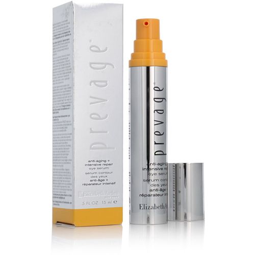 Elizabeth Arden Prevage Anti Aging + Intensive Repair Eye Serum 15 ml slika 3