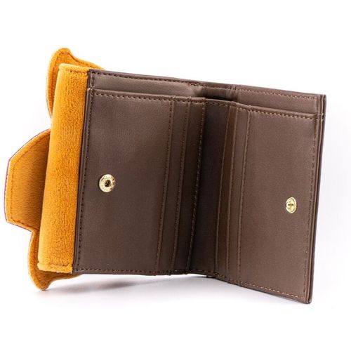 Loungefly Gremlins Christmas Gixmo wallet slika 3