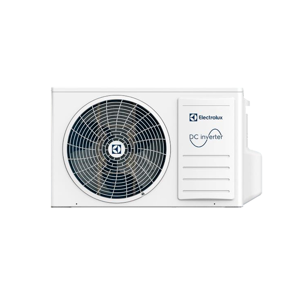 ELECTROLUX Klima EACS/I-09HVW/N8 EEC / 9000 BTU slika 2