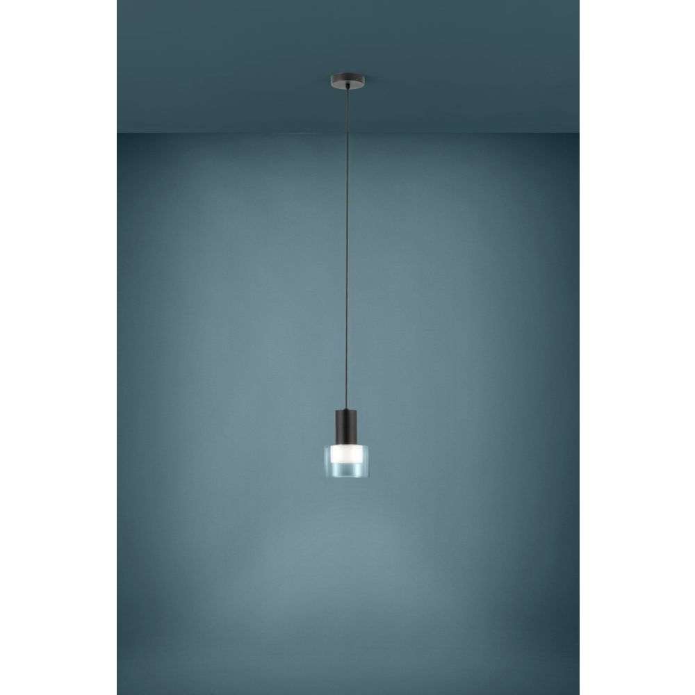 MOLINEROS Luster slika 2