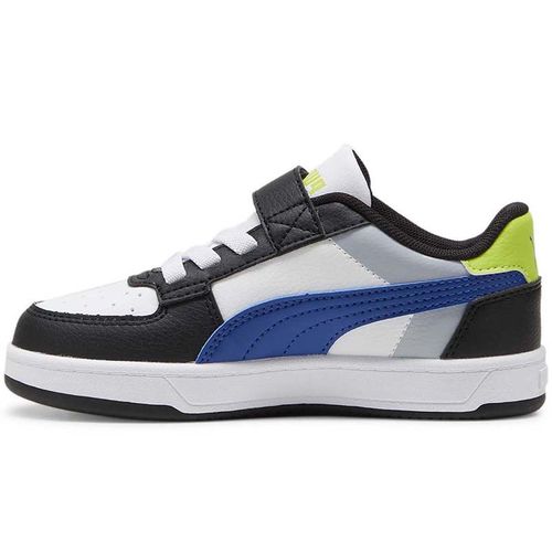 PUMA PATIKE PUMA CAVEN 2.0 BLOCK AC+ PS ZA DEČAKE slika 2