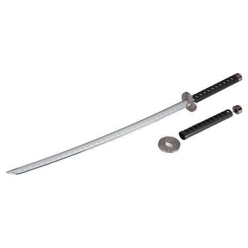 Samurajska katana 106 cm slika 1