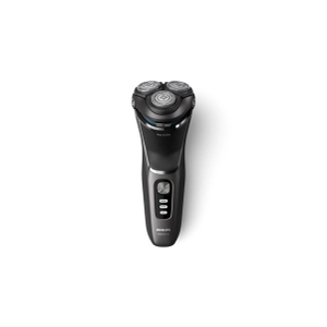 PHILIPS Aparat za brijanje S3343\13