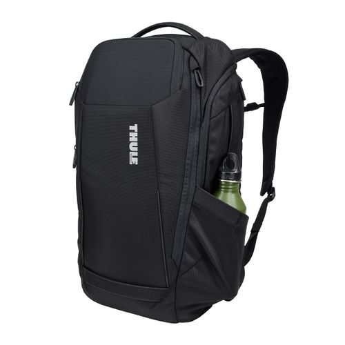 Thule Accent Backpack 28L slika 3