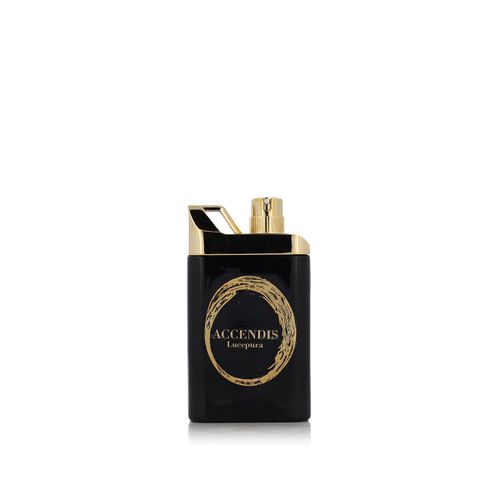 Accendis Lucepura Eau De Parfum 100 ml (unisex) slika 2