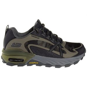 237308-CAMO Skechers Patike Max Protect - Taskforce 237308-Camo