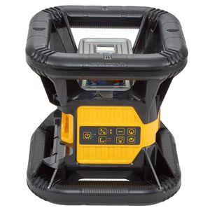 Dewalt DCE079D1G križno linijski laser 10,8v zelen 