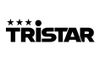 Tristar logo