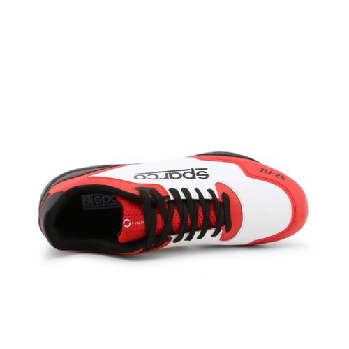 Sparco SP-F12 slika 4