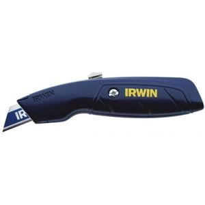 Irwin standardni trapezni nožić s izvlačivim oštricom