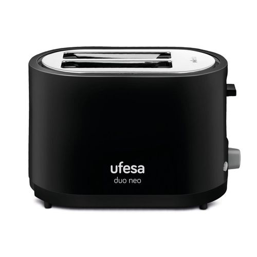 Ufesa toster Duo Neo s 2 utora, 750W slika 2