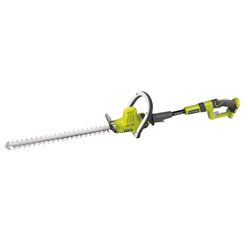 Ryobi 18V ONE+ Akumulatorske makaze za živu ogradu, OHT1850X slika 1