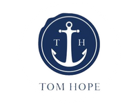 Tom Hope