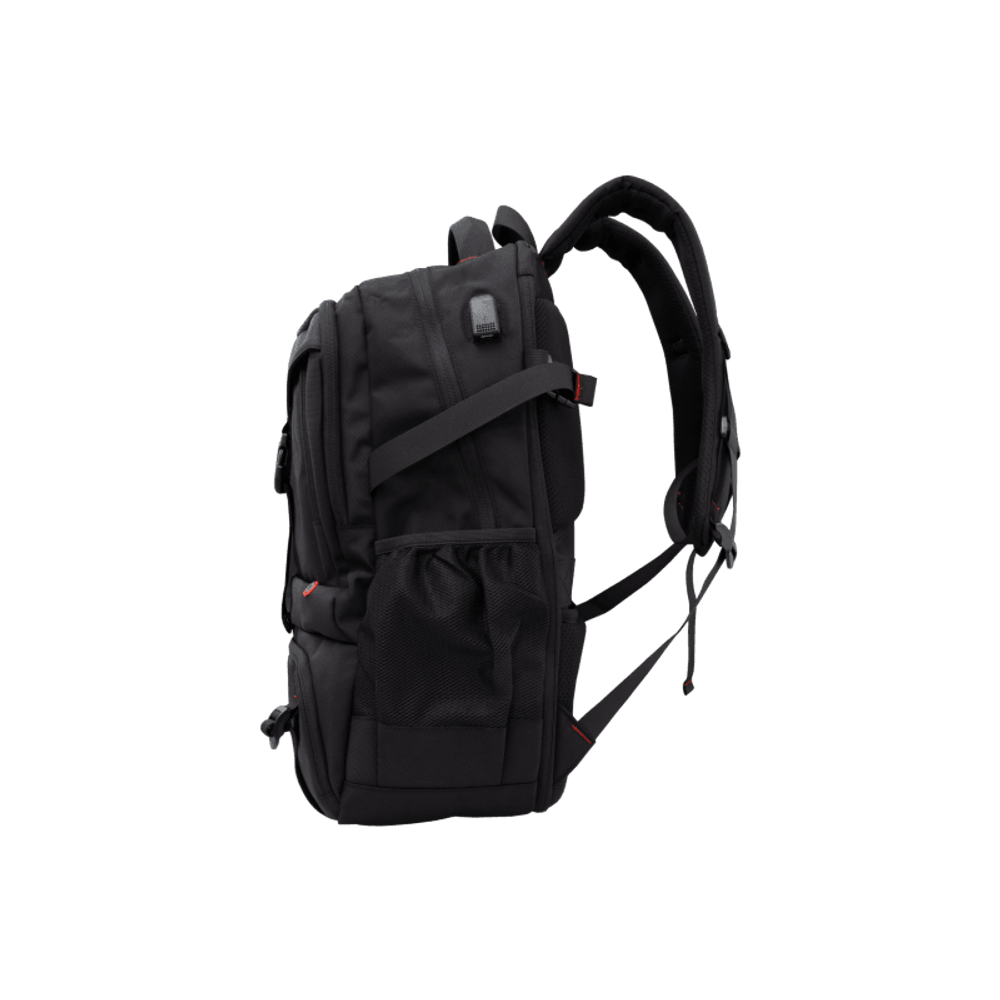 WHITE SHARK Ruksak GBP-013 DEFENDER / 20" slika 3