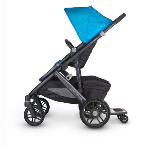 UPPAbaby polica za drugo dijete Vista/V2 slika 3