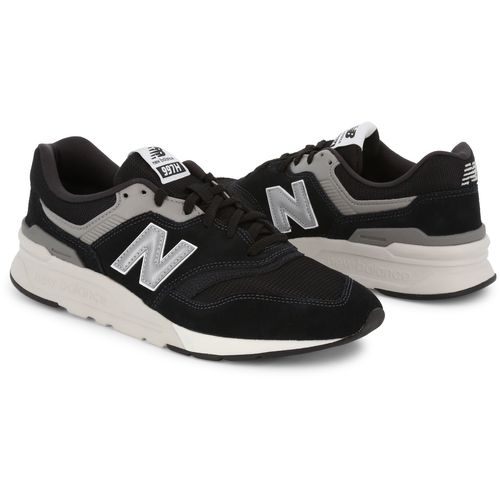 Muške tenisice New Balance CM997HCC slika 2