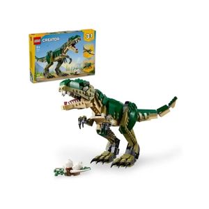 LEGO® CREATOR 31151 T. rex