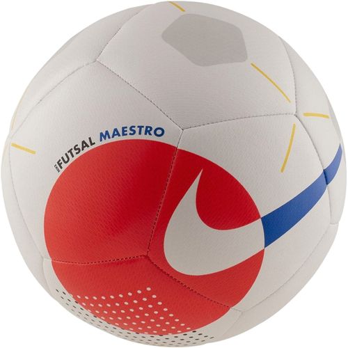 Nike Futsal Maestro Ball nogometna lopta SC3974-101 slika 2