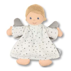 Sterntaler Plišana tješilica Angel 000000 3211895