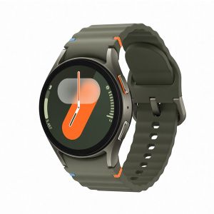 Samsung Galaxy Watch 7 40mm, zeleni SM-L300NZGAEUE