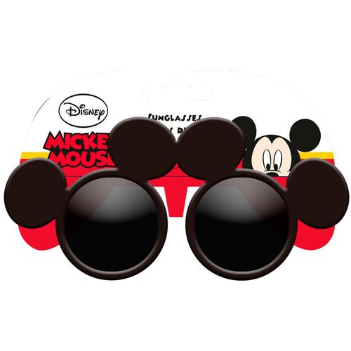 Disney Mickey premium sunglasses slika 3
