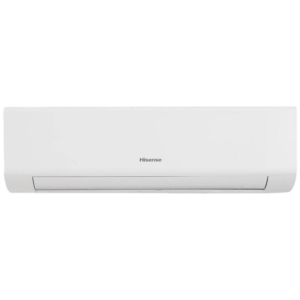 Hisense Klima uređaj, 18000Btu, grijanje -20°, WiFi, A++/A+ - HI-Comfort 18K slika 1