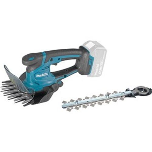 Makita aku škare za travu DUM604ZX (18V, 160mm, bez aku) slika 1