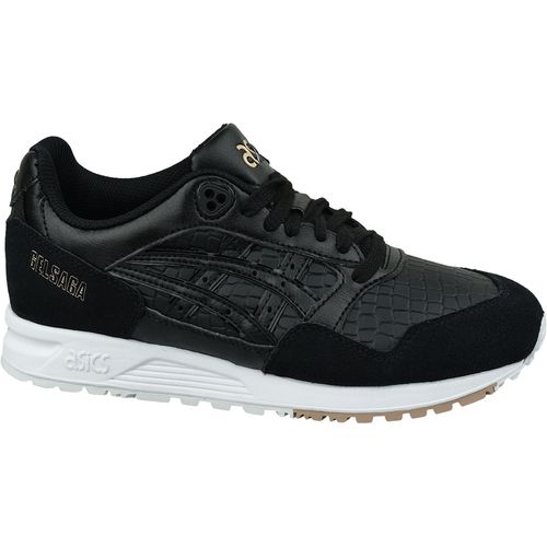 Ženske tenisice Asics gel-saga  1192a107-001 slika 1