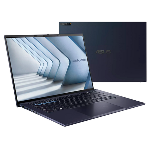 ASUS ExpertBook B5404CVA-WB53C0X slika 3