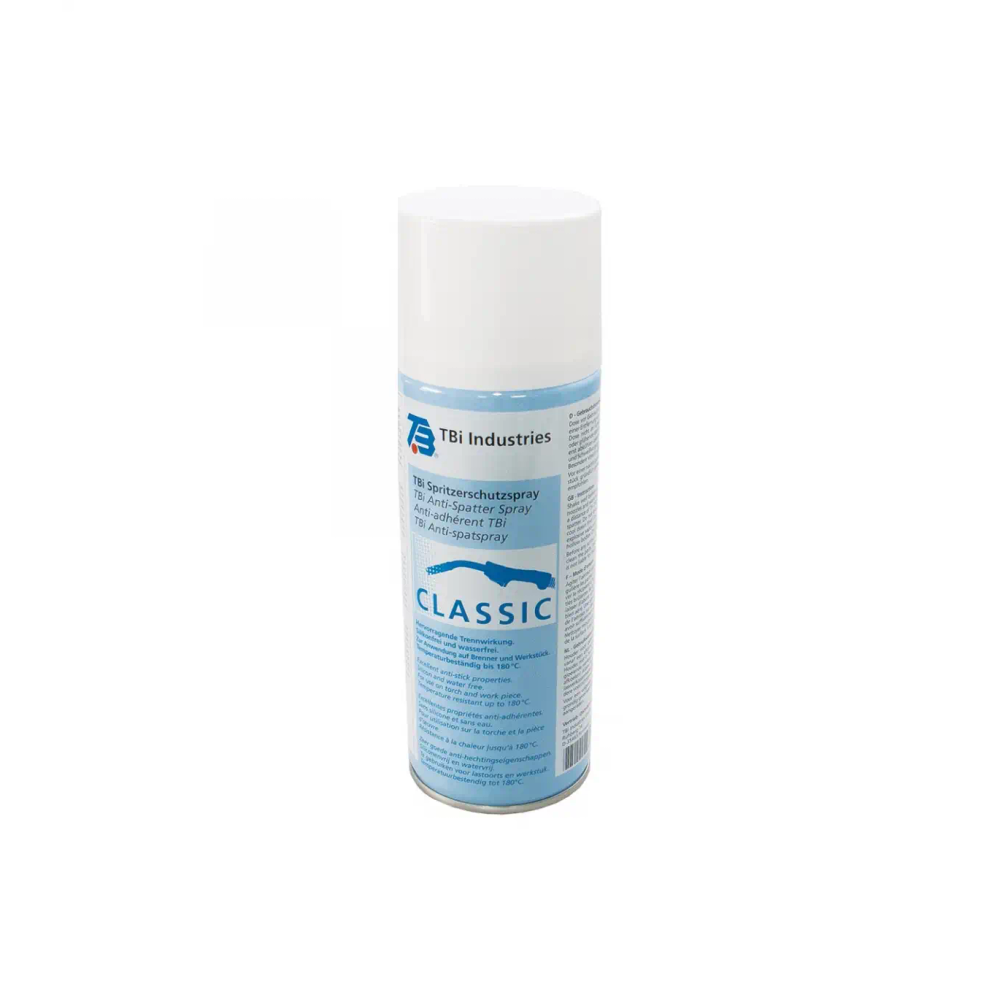 TBi Industries - Sprej TBi Protection Plus 400ml. slika 1