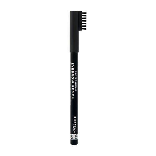 Rimmel Professional Eyebrow 004 Olovka za obrve 1.4g slika 1