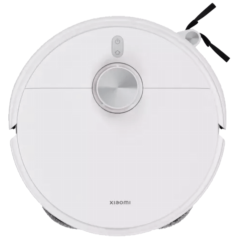 Xiaomi Robot usisavač S40 Pro / 5200 mAh, 15000 Pa, WiFi  slika 1