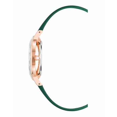 Ženski sat Juicy Couture JC1326RGGN (Ø 34 mm) slika 2