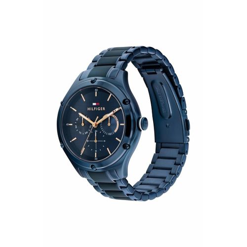 Tommy Hilfiger Ženski Ručni Sat 1782656 (Ø 40 mm) slika 2