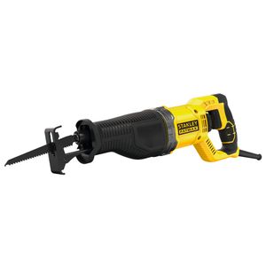 Stanley El. Povratna Testera FME360-QS