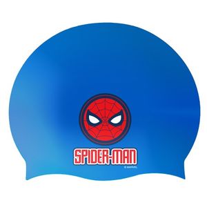 Spider-Man kapa za plivanje