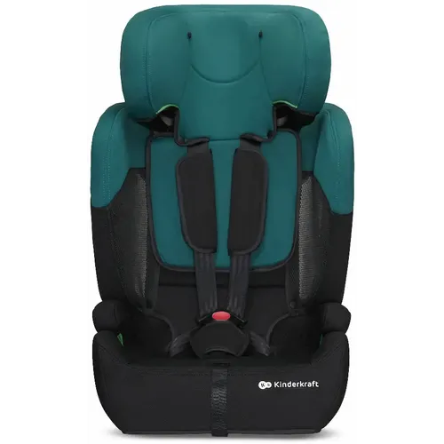 Kinderkraft ONETO3 I-SIZE 76-150 Cm Seggiolino Auto 9-36 Kg Isofix