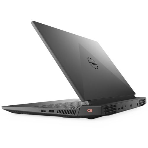 DELL G15 5511 15.6" FHD 120Hz 250nits i5-11260H 16GB 512GB SSD GeForce RTX 3050 4GB Backlit sivi 5Y5B slika 5