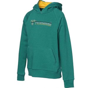 Hummel Duks Hmlliam Hoodie Dječaci