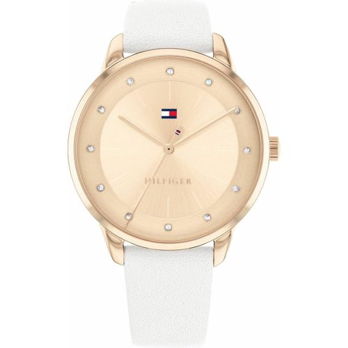 Ženski ručni sat Tommy Hilfiger 1782543 (Ø 36 mm) slika 1