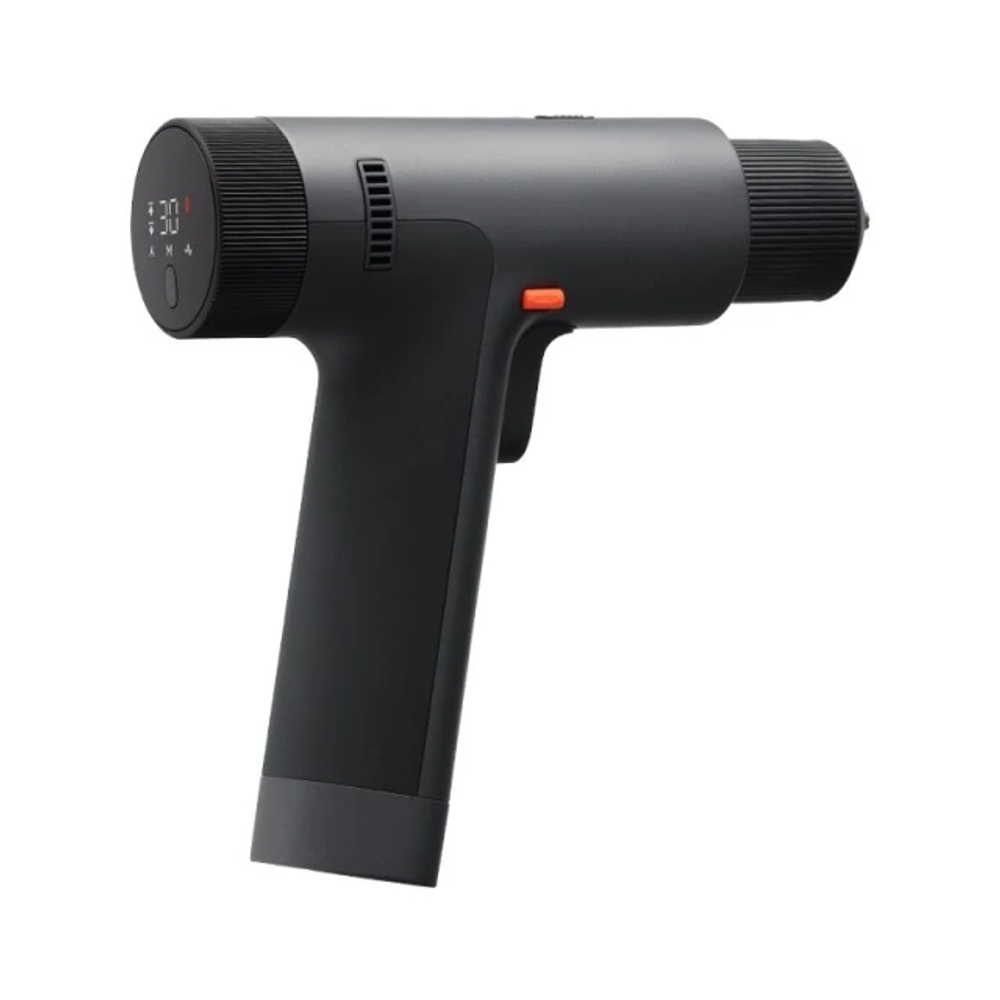 Xiaomi 12V Max bušilica slika 2
