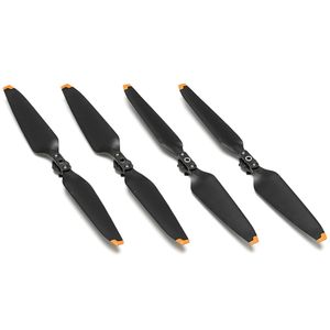 DJI propeleri za dron Mavic 3 Low-Noise Propellers