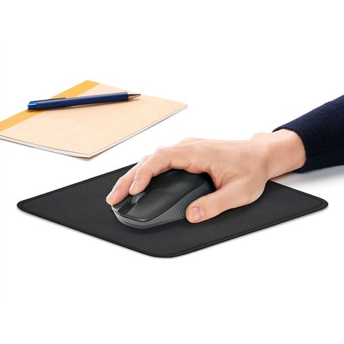 Logitech Mouse Pad Studio Series - GRAPHITE slika 3