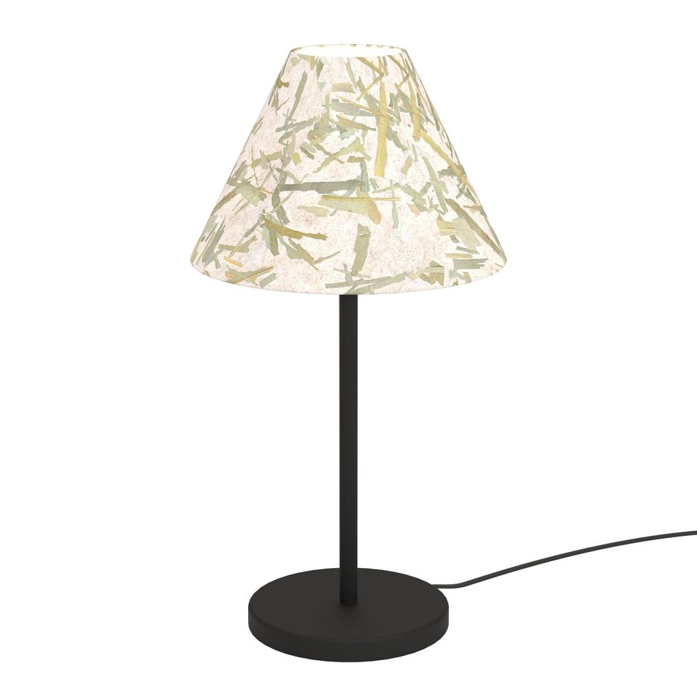 OXPARK Stolna lampa slika 1