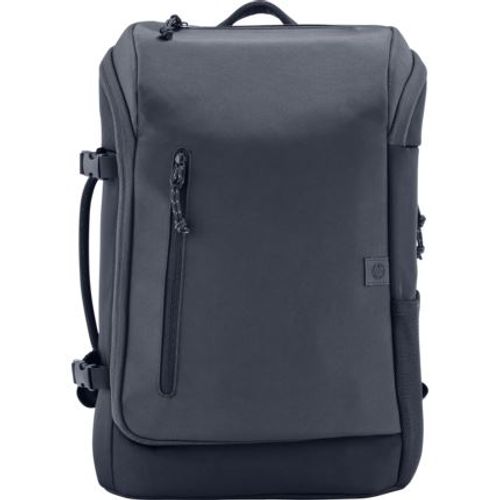 HP Backpack Travel 25 L 15.6" Iron Grey, 6H2D8AA slika 1